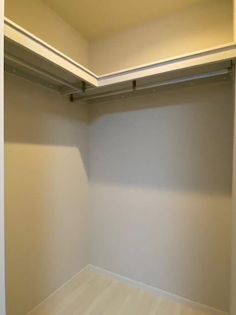 プルミエールHi 203号-6