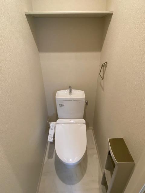 プルミエールHi 203号-10