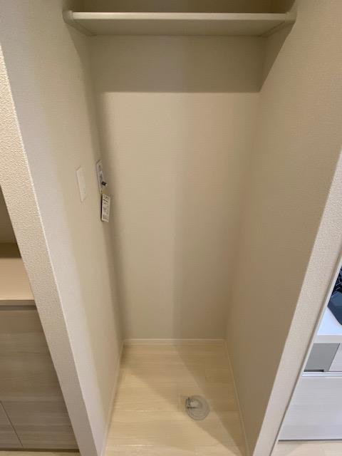 プルミエールHi 203号-12