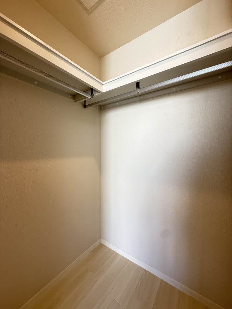 プルミエールHi 205号-5