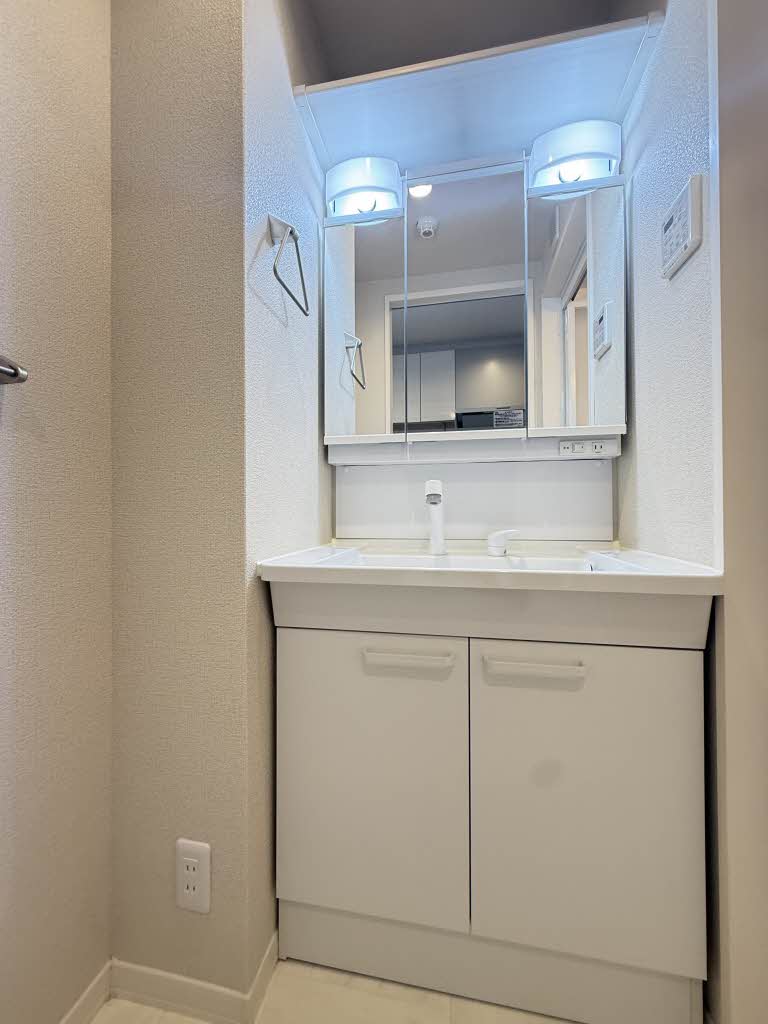 プルミエールHi 205号-8