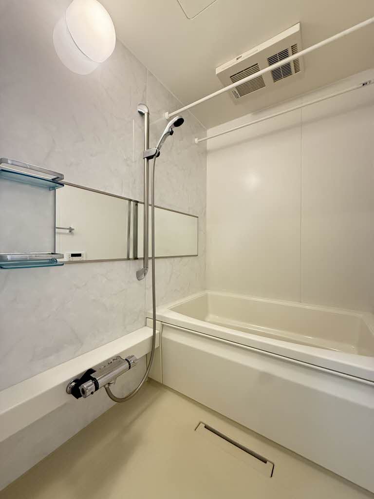 プルミエールHi 205号-9