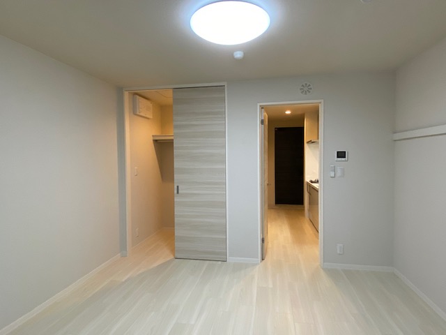 プルミエールＨｉ 207号-2