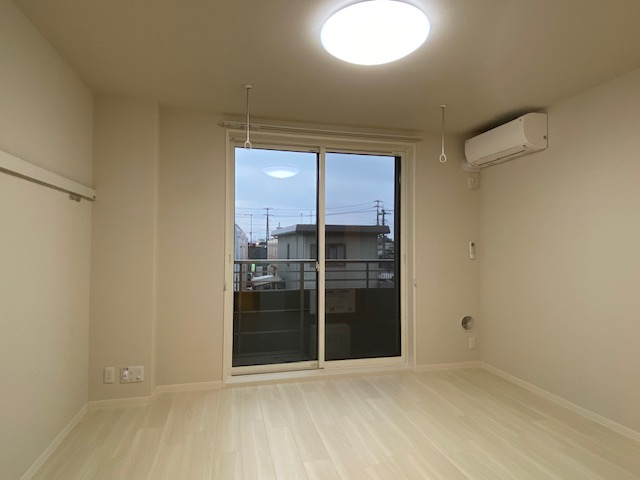 プルミエールＨｉ 207号-3