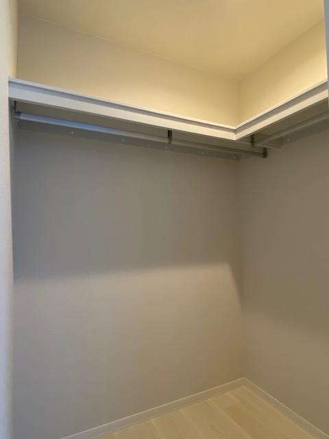 プルミエールＨｉ 207号-5