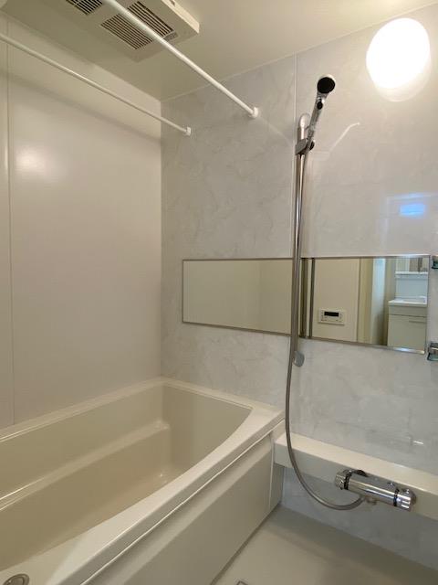 プルミエールＨｉ 207号-8