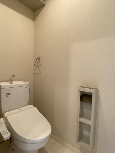 プルミエールＨｉ 207号-10