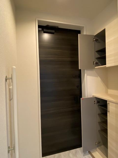 プルミエールＨｉ 207号-11