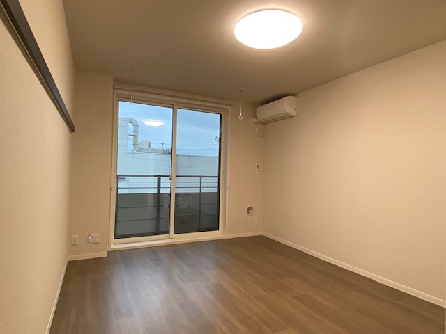 プルミエールＨｉ 302号-3