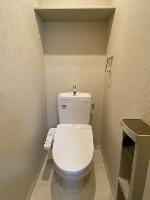 プルミエールＨｉ 302号-10