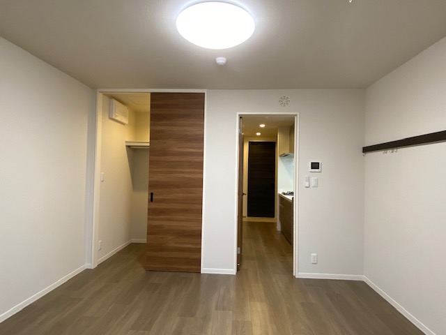 プルミエールＨｉ 308号-2