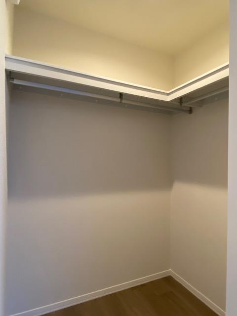 プルミエールＨｉ 308号-5