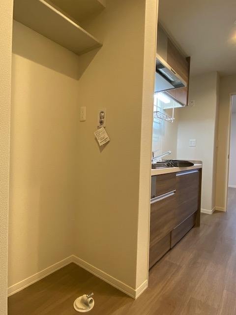 プルミエールＨｉ 308号-7