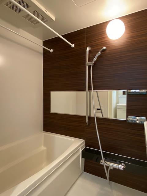 プルミエールＨｉ 308号-8