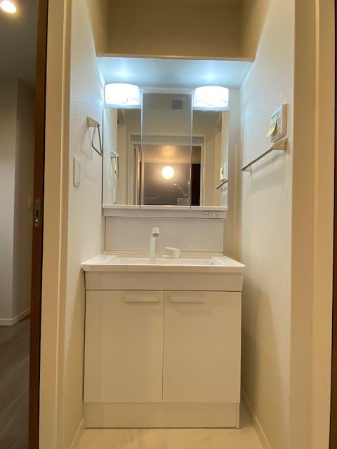 プルミエールＨｉ 308号-9