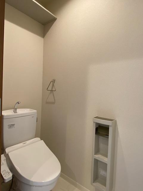 プルミエールＨｉ 308号-10