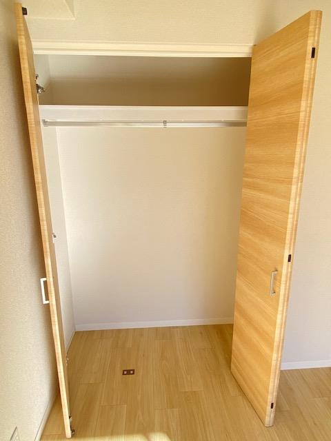 その他画像9