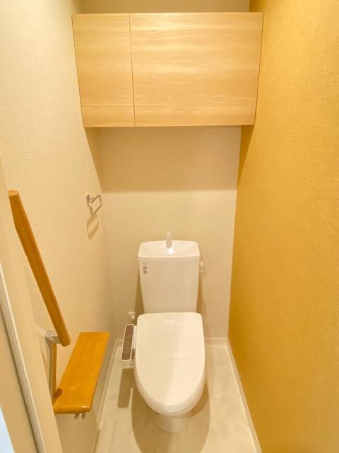 その他画像14