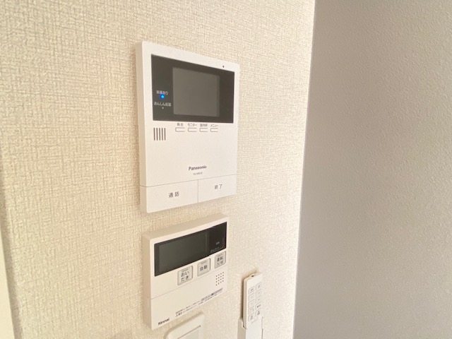 その他画像10