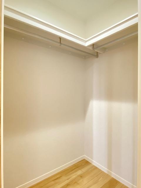 Ｋ・Ｈ　Ｒｅｓｉｄｅｎｃｅ 103号-5