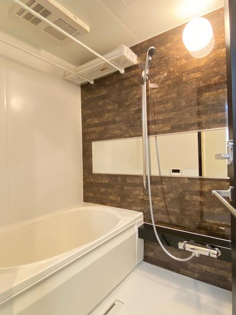 Ｋ・Ｈ　Ｒｅｓｉｄｅｎｃｅ 103号-7