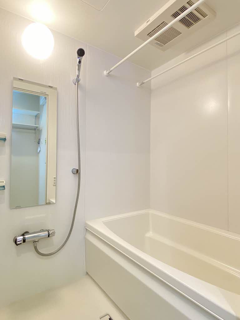 グランド　アスカ 101号-10