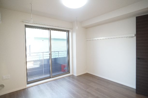 グランド　アスカ 102号-2