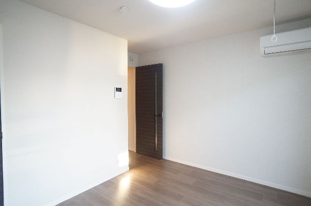 グランド　アスカ 102号-5