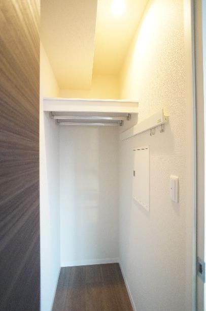 グランド　アスカ 102号-6