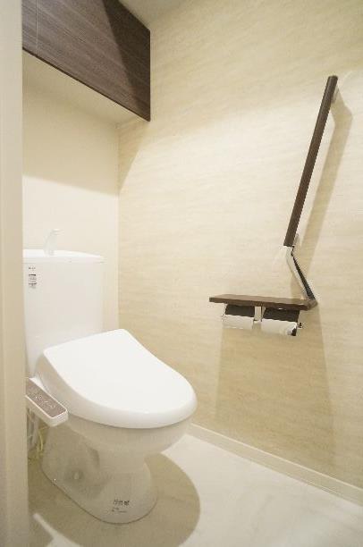 グランド　アスカ 102号-8