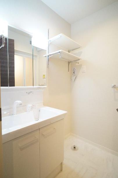 グランド　アスカ 102号-9