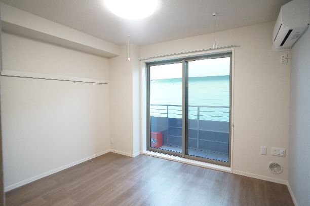 グランド　アスカ 303号-2