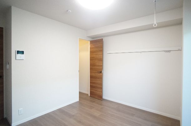 グランド　アスカ 303号-3