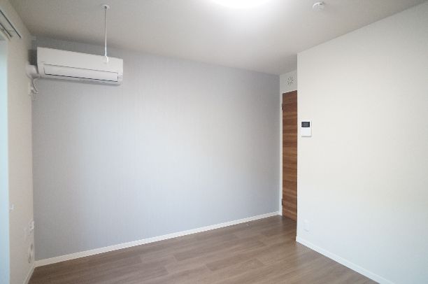 グランド　アスカ 303号-5