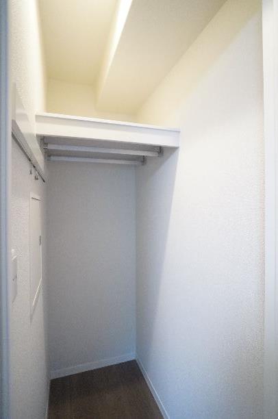 グランド　アスカ 303号-6