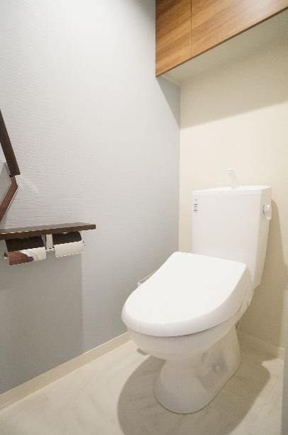 グランド　アスカ 303号-8