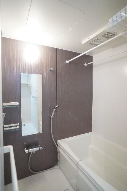 グランド　アスカ 303号-10