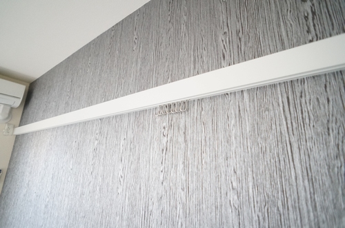 トラスティ Ⅱ 107号-5