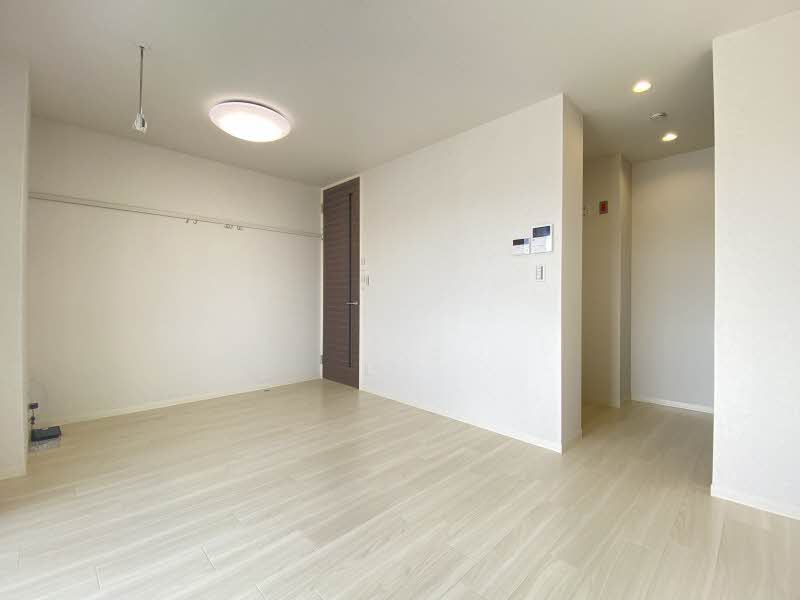 ショコラ 201号-3