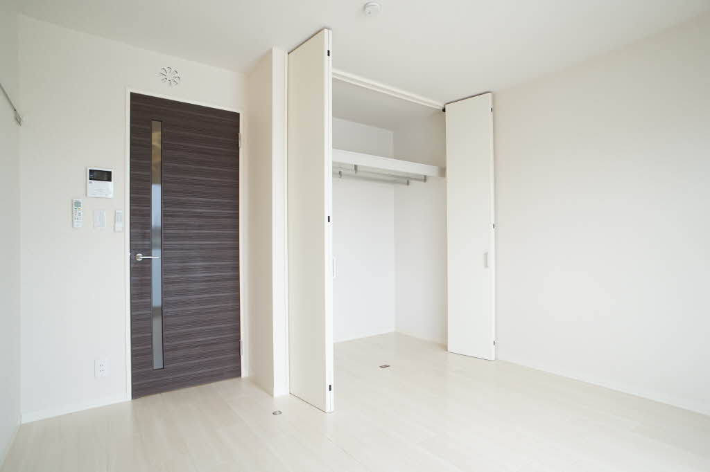 ショコラ 202号-5