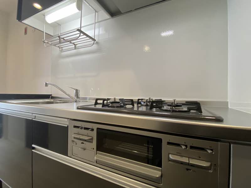 ショコラ 202号-7