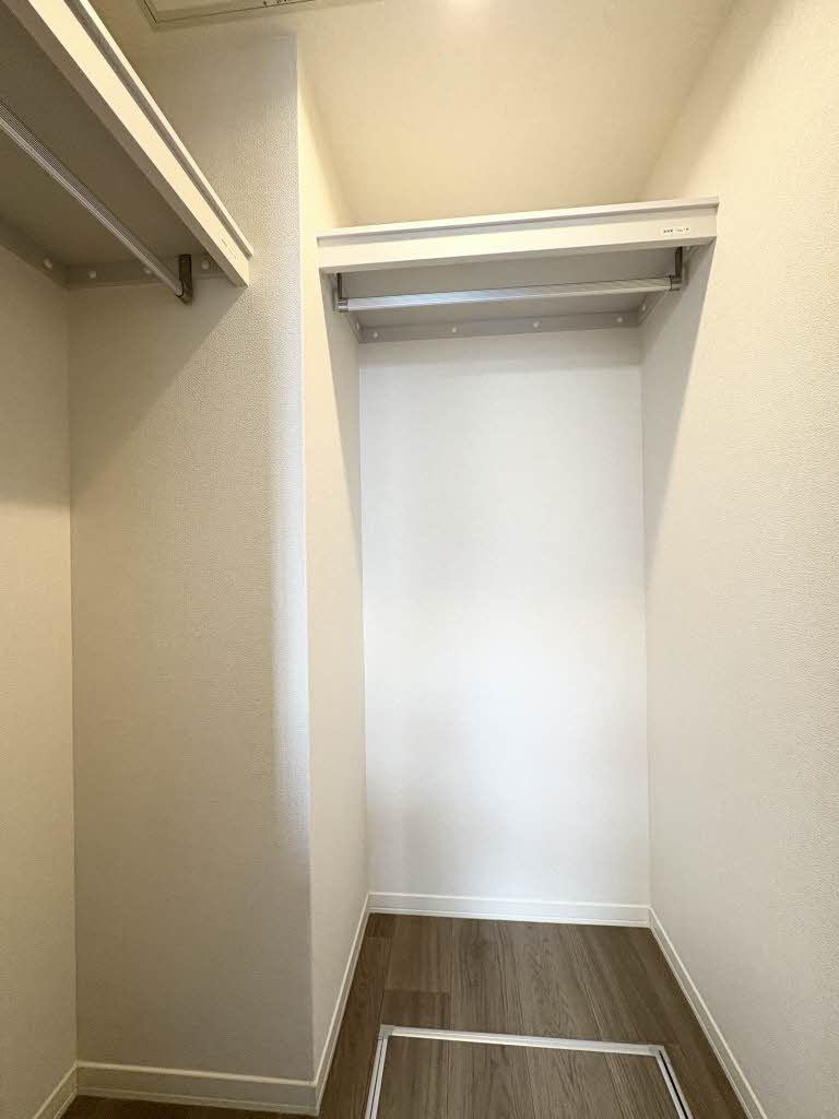 Ｔ’ｓガーデン 101号-5