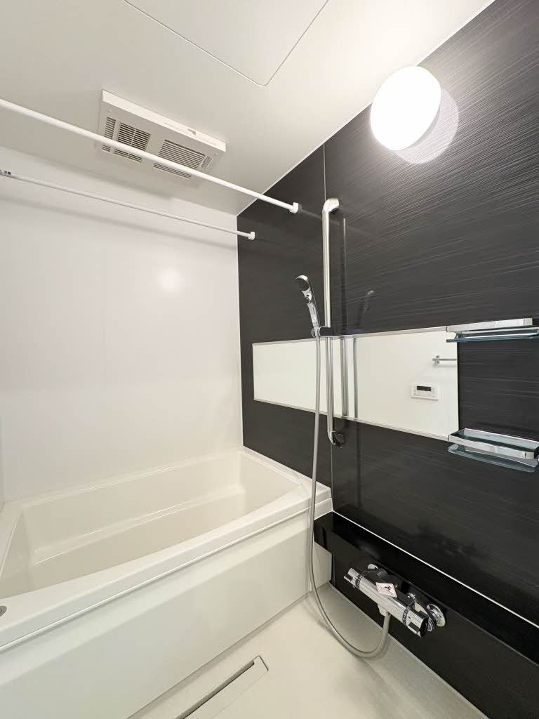 Ｔ’ｓガーデン 101号-8