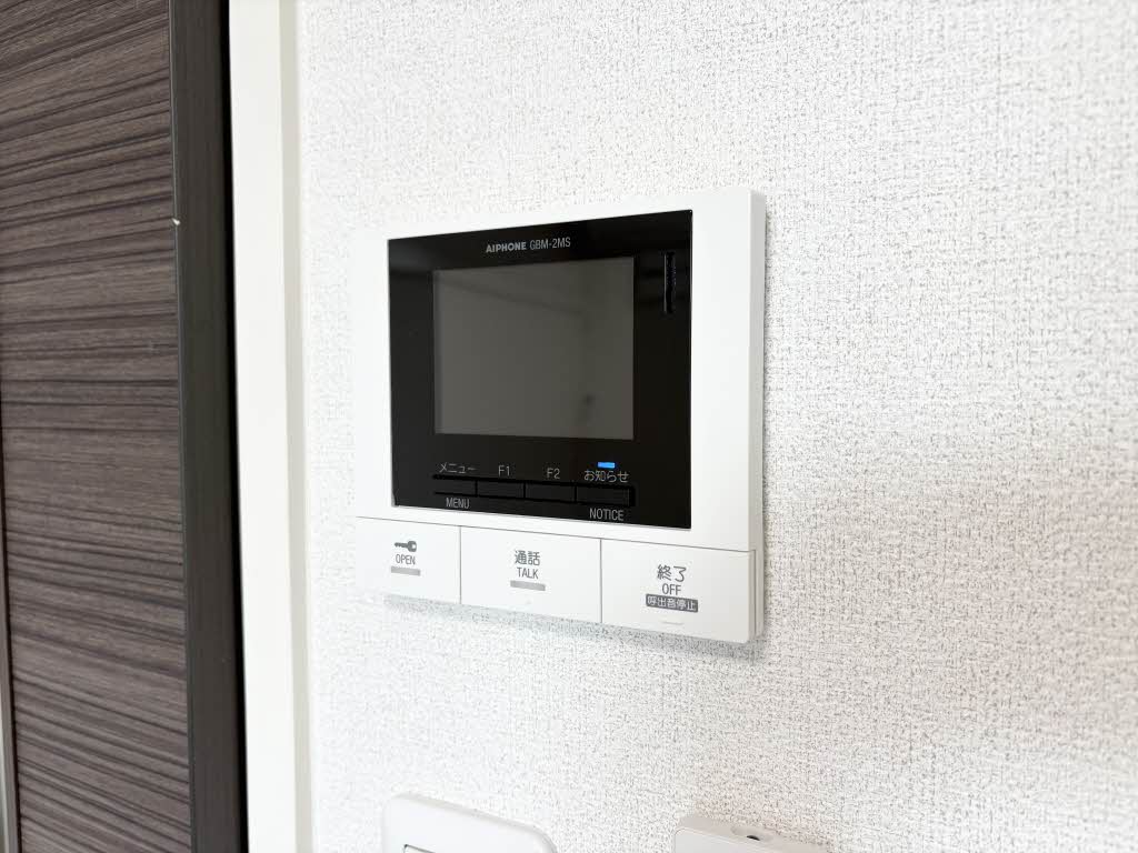 Ｔ’ｓガーデン 101号-10