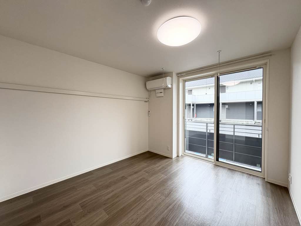 Ｔ’ｓガーデン 107号-3