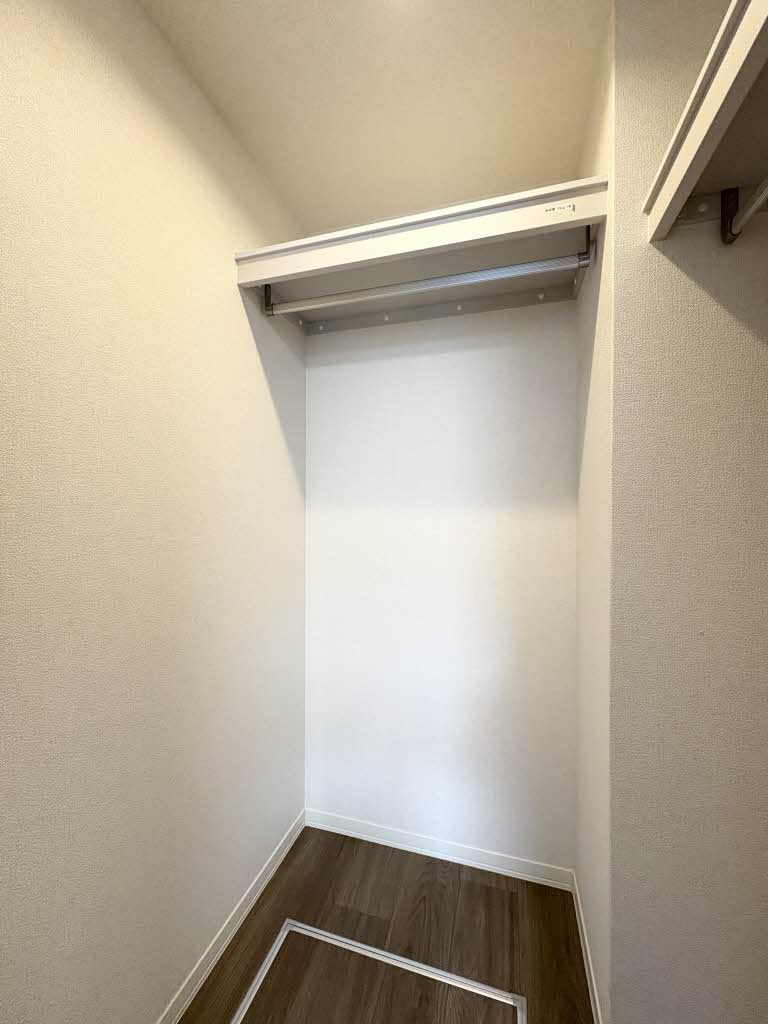 Ｔ’ｓガーデン 107号-5