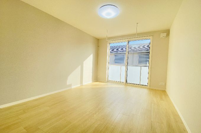 Ｃａｓａ　ｄｅｉ　Ｇｉｇｌｉ　Ａ 112号-4