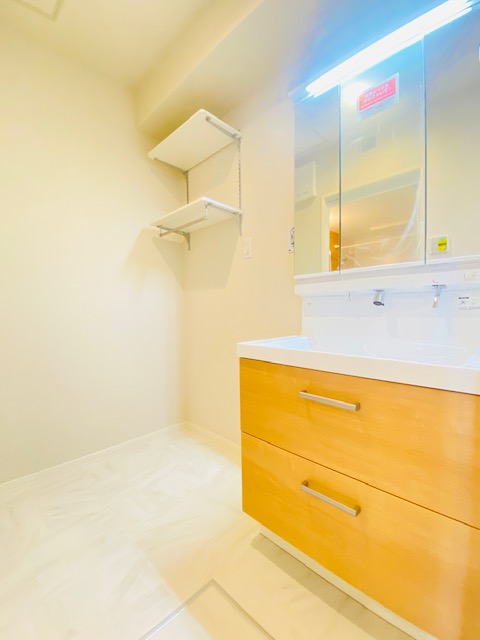 Ｃａｓａ　ｄｅｉ　Ｇｉｇｌｉ　Ａ 112号-7