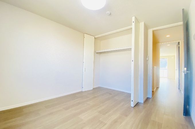 Ｃａｓａ　ｄｅｉ　Ｇｉｇｌｉ　Ｂ 106号-7