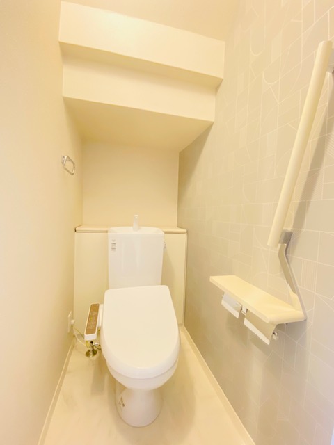 Ｃａｓａ　ｄｅｉ　Ｇｉｇｌｉ　Ｂ 106号-10